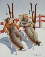 /album/galerie-photos/a30x40-les-transats-jpg/